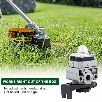 CRDHリキッド 1ml Jack Herer High Garden - Jack Herer - Live Resin Vape Cartridge - 1g